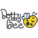 Dotty Bee Hong Kong